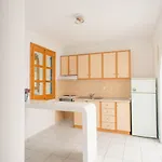 The Corfos Hills House * Mykonos Town
