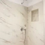 The Corfos Hills House * Mykonos Town