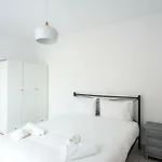 The Corfos Hills House Mykonos Town