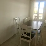 The Corfos Hills House Nyaraló