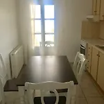 The Corfos Hills House *