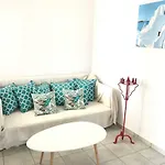 度假居 The Corfos Hills House *