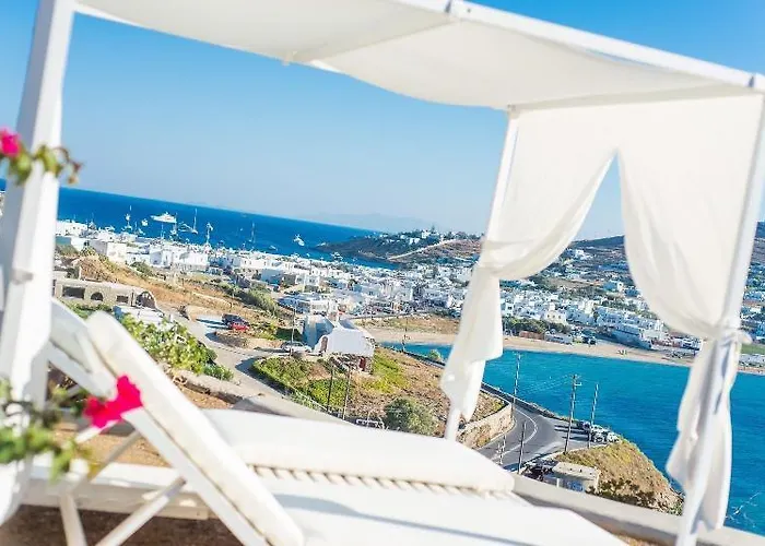 The Corfos Hills House Сasa de vacaciones